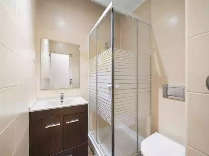 Другие объекты 155м² в Португалии, Лиссабон. Стоимостью 2250000€ аренда фото-51