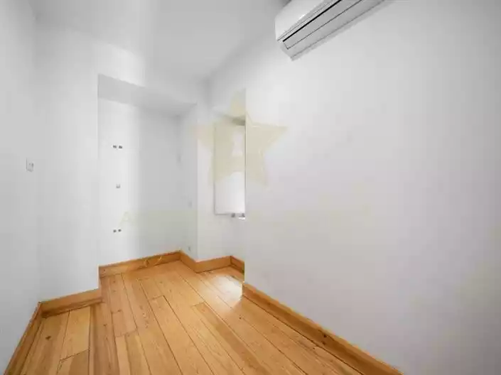 Другие объекты 155м² в Португалии, Лиссабон. Стоимостью 2250000€ аренда фото-52