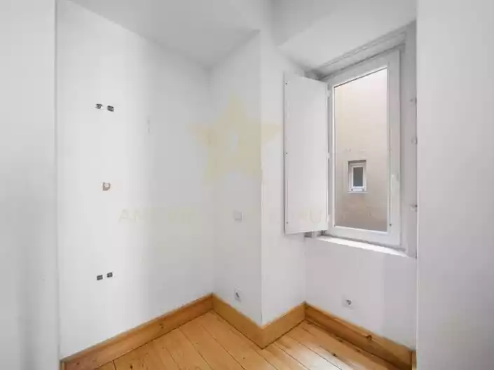 Другие объекты 155м² в Португалии, Лиссабон. Стоимостью 2250000€ аренда фото-53