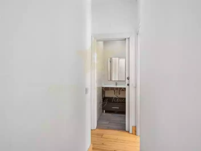 Другие объекты 155м² в Португалии, Лиссабон. Стоимостью 2250000€ аренда фото-55