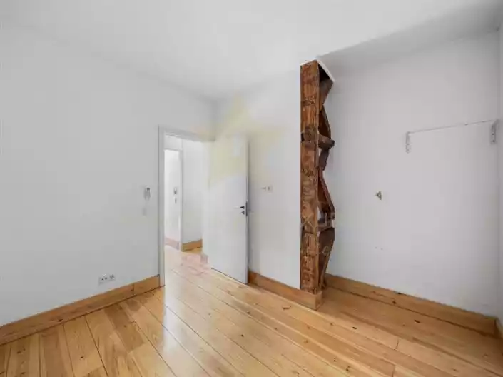 Другие объекты 155м² в Португалии, Лиссабон. Стоимостью 2250000€ аренда фото-60