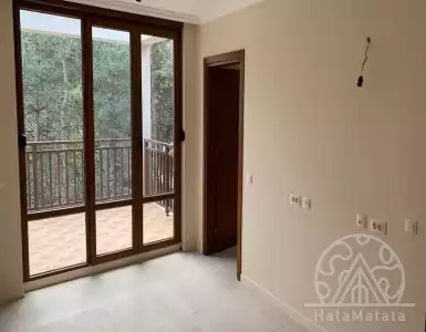 Купить квартиру в Болгарии 95800€