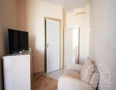 Купить квартиру в Болгарии 32500€