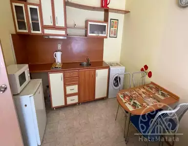 Купить квартиру в Болгарии 31000€