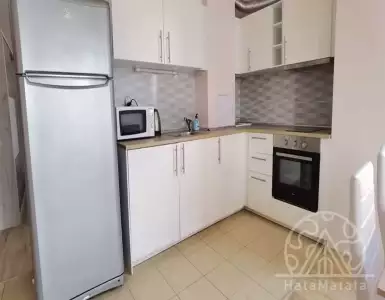 Купить квартиру в Болгарии 85600€