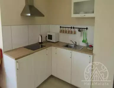 Купить квартиру в Болгарии 63000€