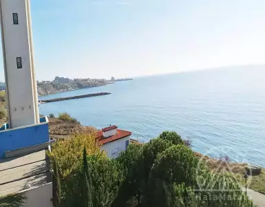 Купить квартиру в Болгарии 69900€