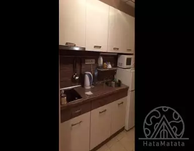 Купить квартиру в Болгарии 33500€