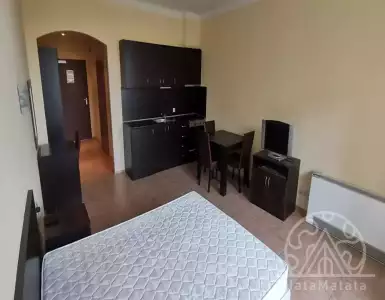 Купить квартиру в Болгарии 33000€
