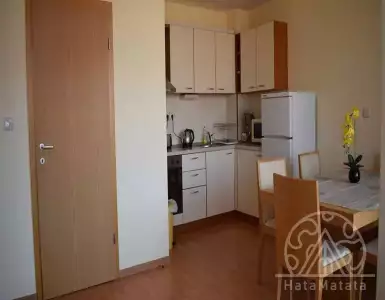 Купить квартиру в Болгарии 68495€