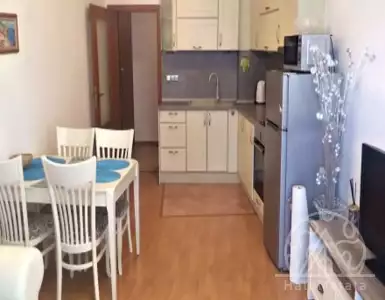 Купить квартиру в Болгарии 72000€