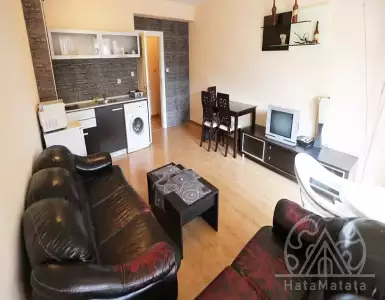 Купить квартиру в Болгарии 35000€