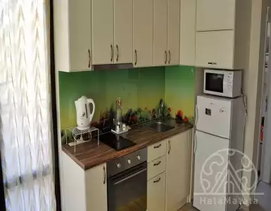 Купить квартиру в Болгарии 74500€