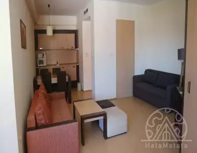 Купить квартиру в Болгарии 55000€