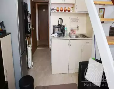 Купить квартиру в Болгарии 25000€
