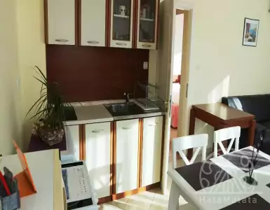 Купить квартиру в Болгарии 31500€