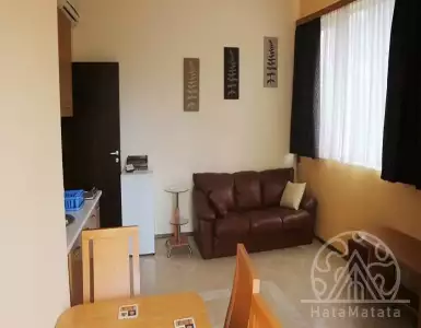 Купить квартиру в Болгарии 30000€