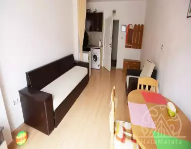 Купить квартиру в Болгарии 16900€