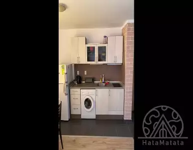 Купить квартиру в Болгарии 35500€