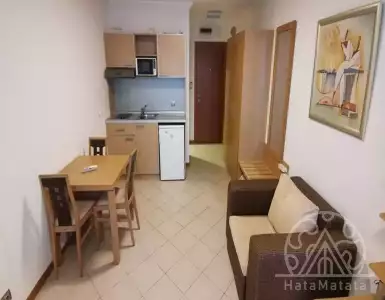Купить квартиру в Болгарии 22900€