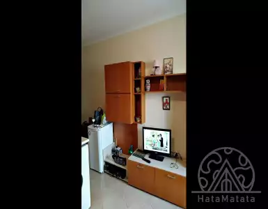 Купить квартиру в Болгарии 25500€