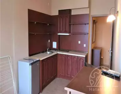 Купить квартиру в Болгарии 48900€