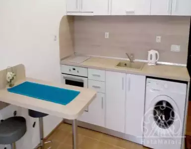 Купить квартиру в Болгарии 28000€