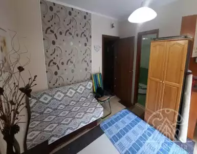Купить квартиру в Болгарии 18400€