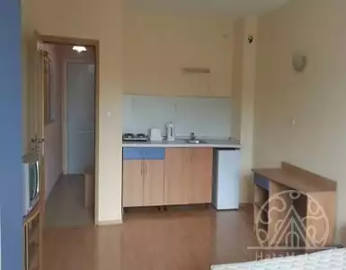 Купить квартиру в Болгарии 22500€