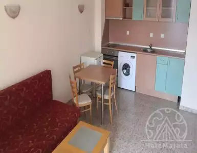 Купить квартиру в Болгарии 29000€