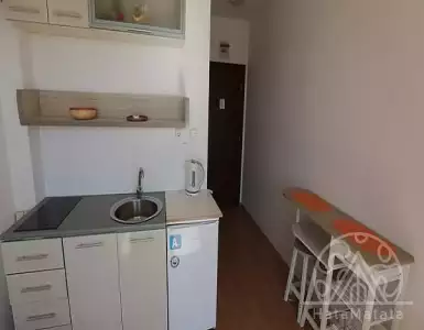Купить квартиру в Болгарии 11500€