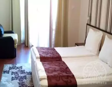 Купить квартиру в Болгарии 39900€