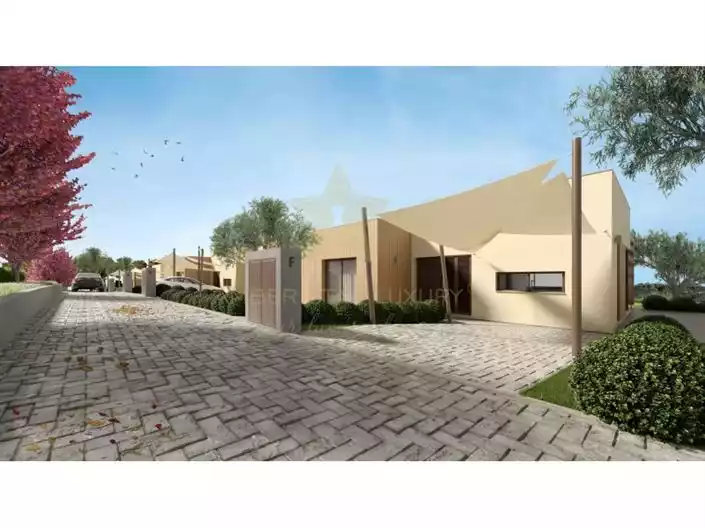 Дом 76м² в Португалии, Лагоа. Стоимостью 425000€ аренда фото-5