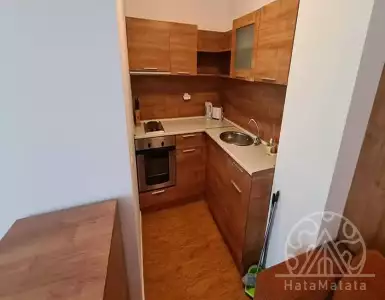 Купить квартиру в Болгарии 38500€