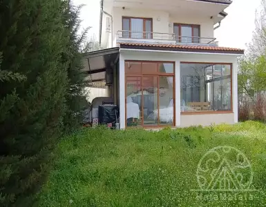 Купить виллу в Болгарии 142000€