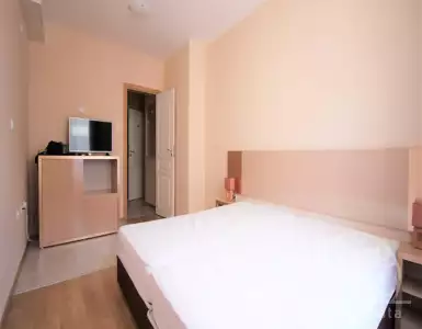 Купить квартиру в Болгарии 24999€