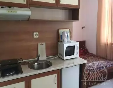 Купить квартиру в Болгарии 28500€