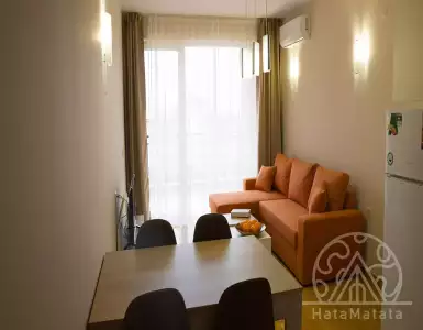 Купить квартиру в Болгарии 71720€