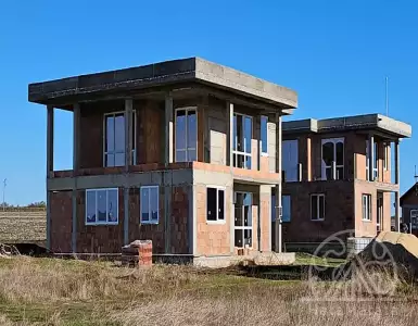 Купить виллу в Болгарии 223850€