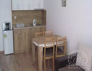 Купить квартиру в Болгарии 32000€