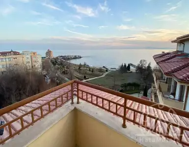 Купить квартиру в Болгарии 53700€