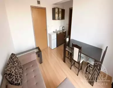 Купить квартиру в Болгарии 36000€