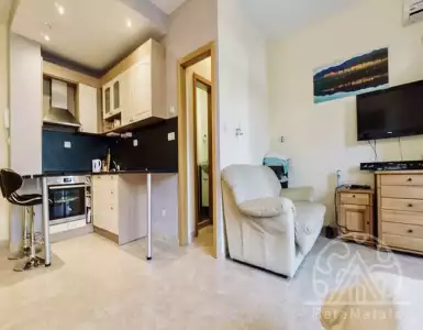 Купить квартиру в Болгарии 31900€