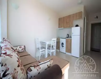 Купить квартиру в Болгарии 29499€