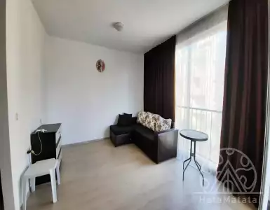 Купить квартиру в Болгарии 30000€
