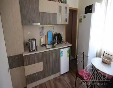 Купить квартиру в Болгарии 14500€