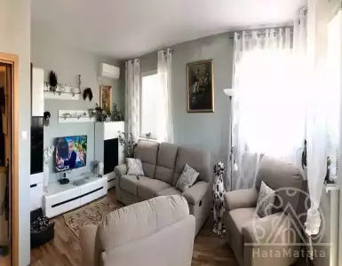 Купить квартиру в Болгарии 76200€