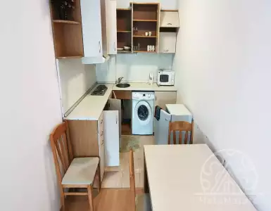Купить квартиру в Болгарии 33900€