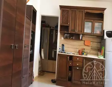 Купить квартиру в Болгарии 43000€