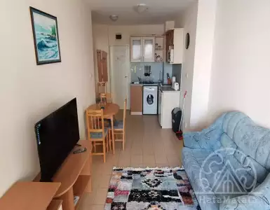 Купить квартиру в Болгарии 29900€